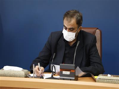 پايان فتنه صهيونيست در راه است