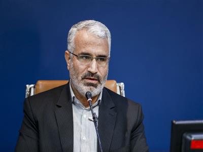 نهادينه سازي فرهنگ عفاف و حجاب نيازمند عزم همگاني است