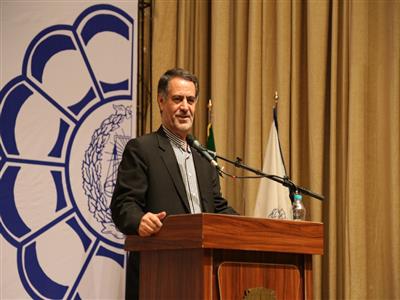 کانون وکلا در جامعه ناشناخته مانده است