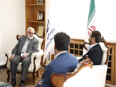 بختياري: تا پايان سال تمامي مددجويان ساکن در روستاها خانه دار مي شوند