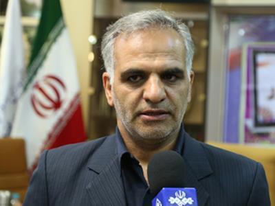 طرح برخط احراز اصالت هويت در چهارمحال وبختياري اجرا مي شود