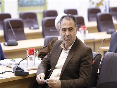 دستاوردهاي عمراني دولت سيزدهم در استان/ دولت مردمي براي مردم چه کرد؟