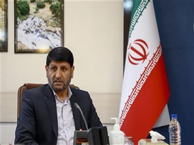 رسانهها در خط مقدم جهاد تبيين و خنثيسازي جنگ ترکيبي دشمن هستند